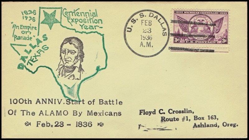 File:GregCiesielski Dallas DD199 19360223 1 Front.jpg