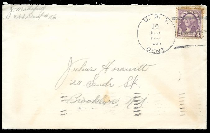 File:GregCiesielski Dent DD116 19340816 1 Front.jpg