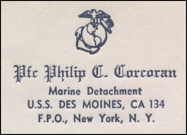 File:GregCiesielski DesMoines CA134 19570511 1 RetAdd.jpg