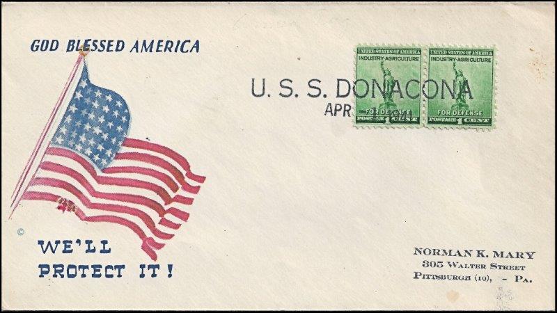 File:GregCiesielski Donacona YN39 19410401 1 Front.jpg