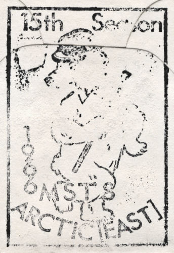 File:GregCiesielski Edisto WAGB284 19660930 2 Cachet.jpg