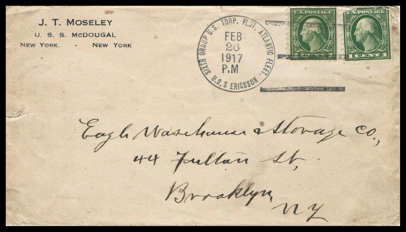 File:GregCiesielski Ericsson DD56 19170226 1 Front.jpg