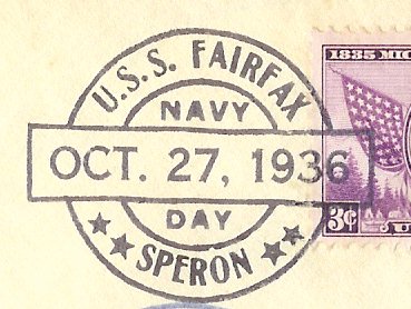 File:GregCiesielski Fairfax DD93 19361027 3 Postmark.jpg