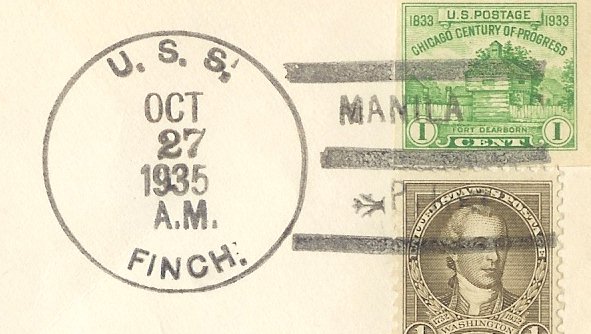 File:GregCiesielski Finch AM9 19351027 2 Postmark.jpg