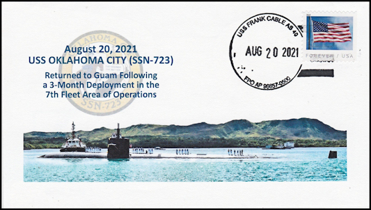 File:GregCiesielski FrankCable AS40 20210820 1 Front.jpg