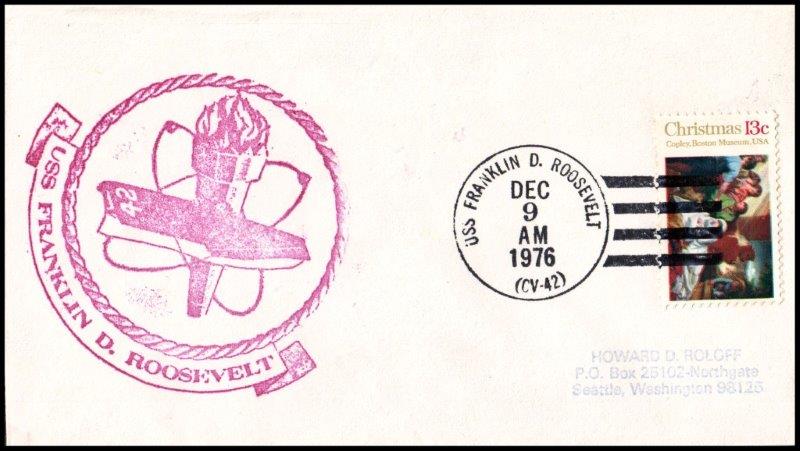 File:GregCiesielski FranklinDRoosevelt CV42 19761209 1 Front.jpg