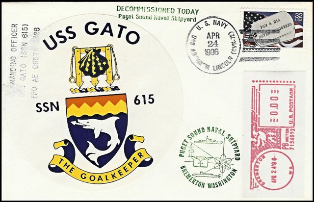 File:GregCiesielski Gato SSN615 19960424 1 Front.jpg