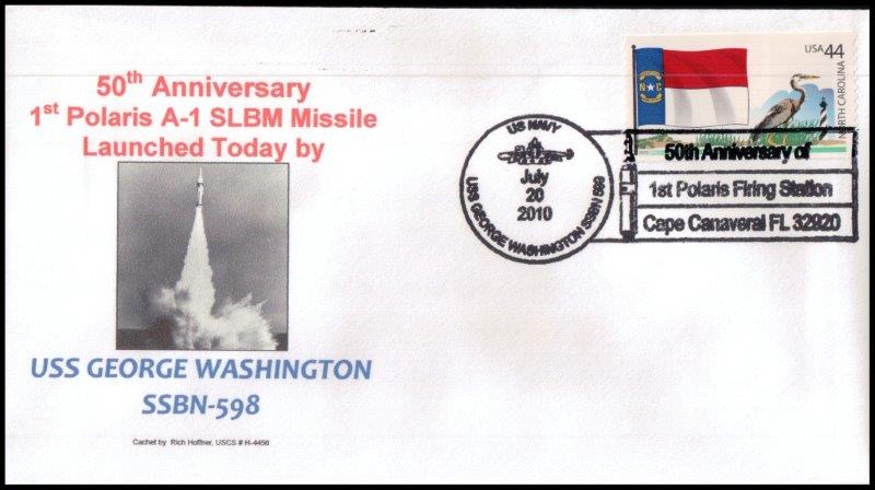 File:GregCiesielski GeorgeWashington SSBN598 20100720 H1 Front.jpg