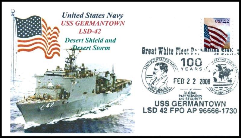 File:GregCiesielski Germantown LSD42 20080222 1 Front.jpg