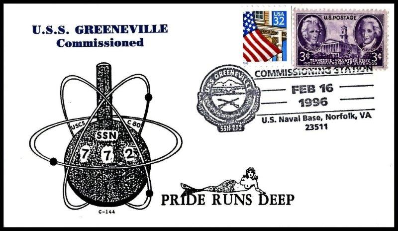 File:GregCiesielski Greenville SSN772 19960216 4 Front.jpg