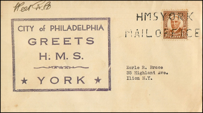 File:GregCiesielski HMSYork 19350921 2 Front.jpg