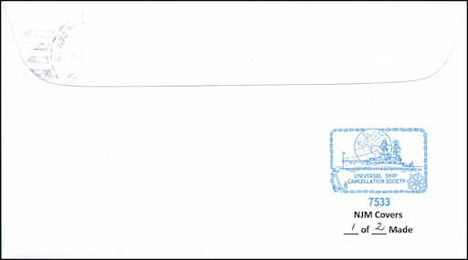 File:GregCiesielski HarrySTruman CVN75 20230529 1 Back.jpg