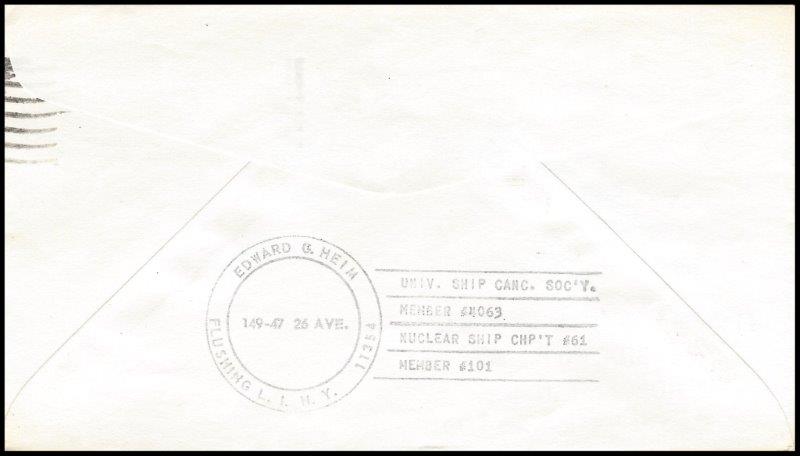 File:GregCiesielski Hoboken 19660706 2c Back.jpg