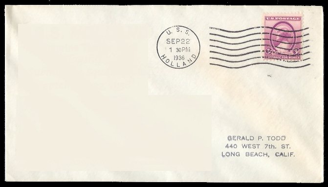 File:GregCiesielski Holland AS3 19360922 1 Front.jpg