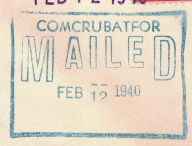 File:GregCiesielski Honolulu CL48 19400212 1 Marking.jpg