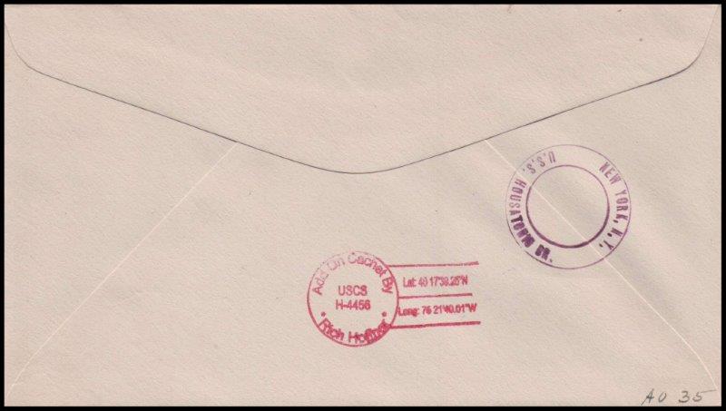 File:GregCiesielski Housatonic AO35 19460308 1 Back.jpg