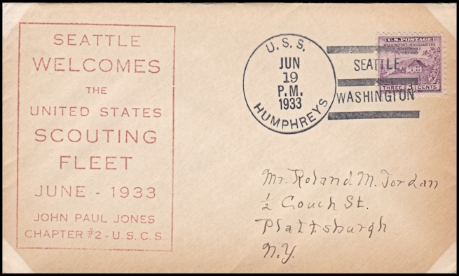 File:GregCiesielski Humphreys DD236 19330619 1 Front.jpg