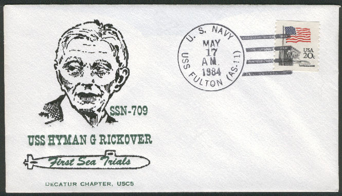 File:GregCiesielski HymanGRickover SSN709 19840517 1 Front.jpg