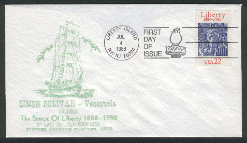 File:GregCiesielski INR86 19860704 21 Front.jpg