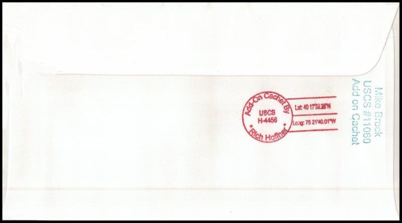 File:GregCiesielski JackHLucas DDG125 20160917 1 Back.jpg