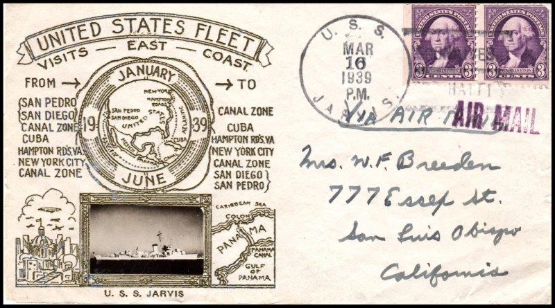 File:GregCiesielski Jarvis DD393 19390316 1 Front.jpg