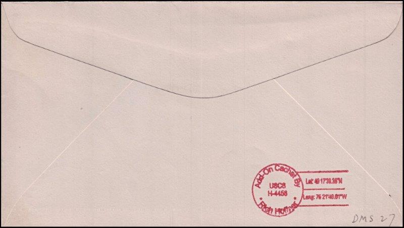 File:GregCiesielski Jeffers DMS27 19460130 1 Back.jpg