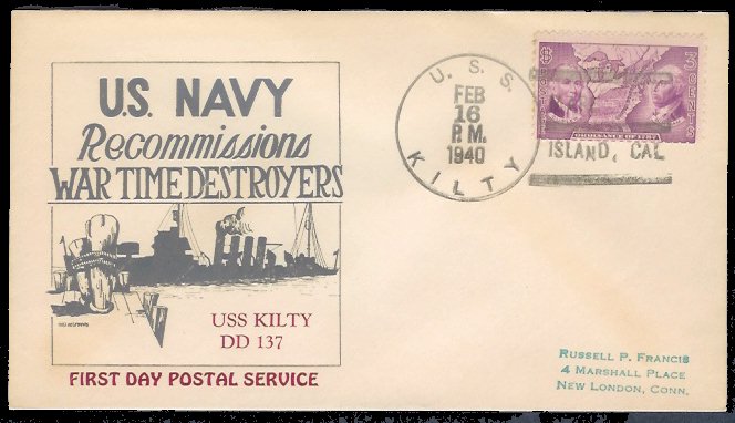 File:GregCiesielski Kilty DD137 19400216 1 Front.jpg