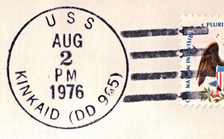 File:GregCiesielski Kinkaid DD965 19760802 1 Postmark.jpg