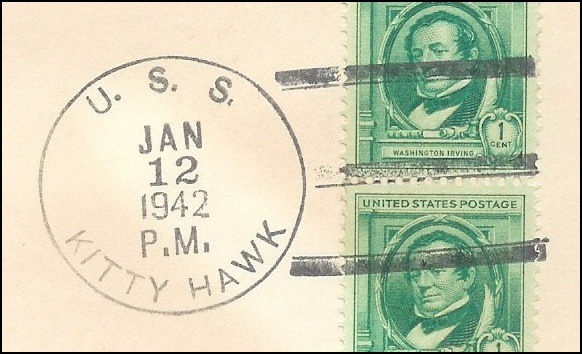 File:GregCiesielski KittyHawk APV1 19420112 1 Postmark.jpg