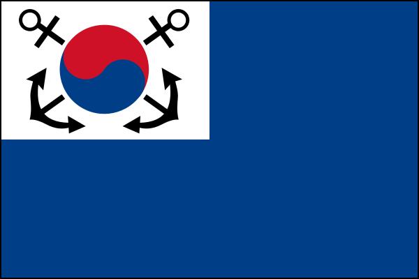 File:GregCiesielski Korea Jack 1 Front.jpg