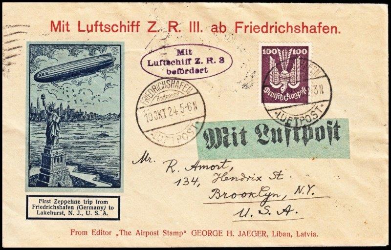 File:GregCiesielski LosAngeles ZR3 19240915 8 Front.jpg