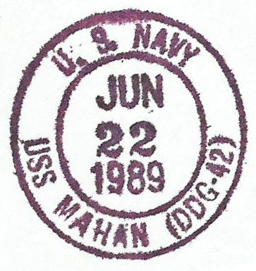 File:GregCiesielski Mahan DDG42 19890622 1 Postmark.jpg