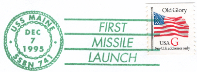 File:GregCiesielski Maine SSBN 741 19951207 1 Postmark.jpg