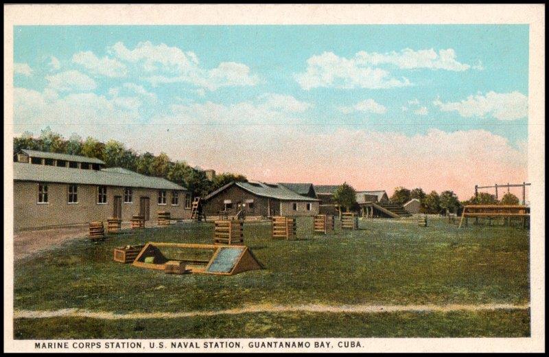 File:GregCiesielski MarDetGuantanamo 1932 1 Front.jpg