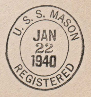 File:GregCiesielski Mason DD191 19400122 3 Postmark.jpg
