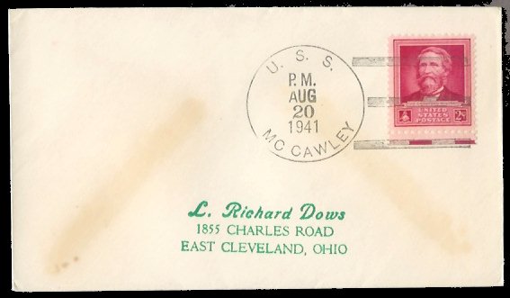 File:GregCiesielski McCawley AP10 19410820 1 Front.jpg