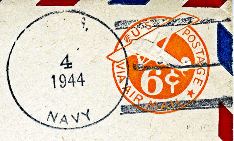 File:GregCiesielski Meade DD602 19440006 1 Postmark.jpg