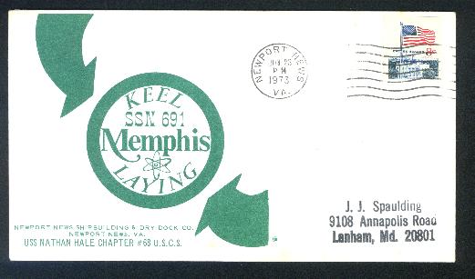 File:GregCiesielski Memphis SSN691 19730623 1 Front.jpg