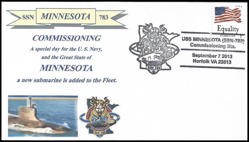 File:GregCiesielski Minnesota SSN783 20130907 6 Front.jpg