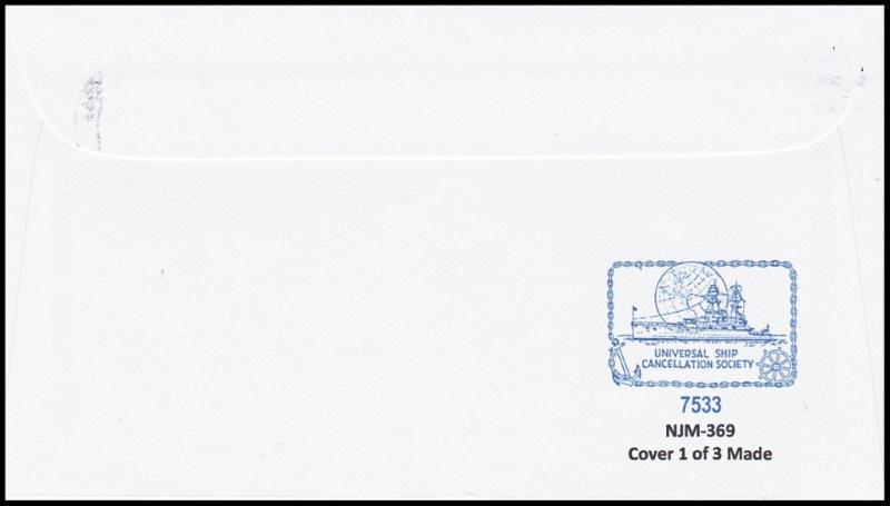 File:GregCiesielski Minnesota SSN783 20180420 1 Back.jpg