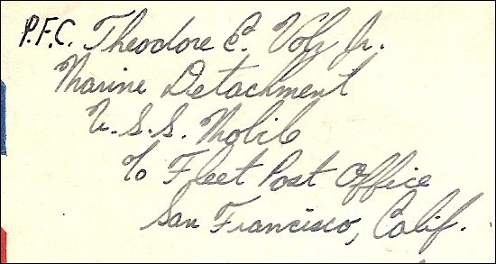 File:GregCiesielski Mobile CL63 19440106 1 RetAdd.jpg