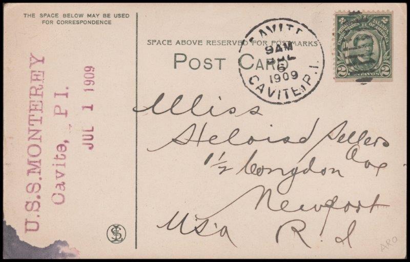 File:GregCiesielski Monterey BM6 19090706 1 Front.jpg