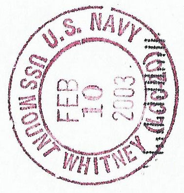 File:GregCiesielski MountWhitney LCC20 20030211 2 Postmark.jpg