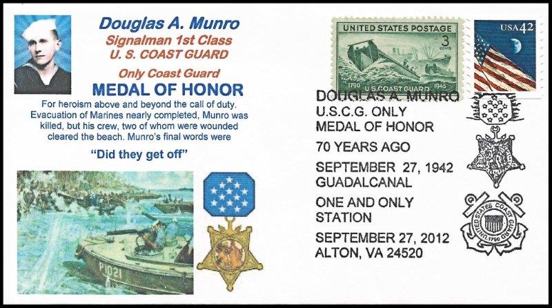 File:GregCiesielski Munro PictPM 20120927 9 Front.jpg