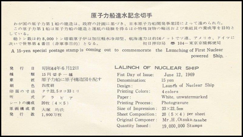 File:GregCiesielski Mutsu 19690612 1 Insert.jpg