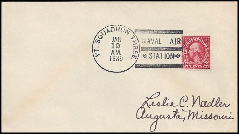 File:GregCiesielski NASSDCA VT3 19390112 1 Front.jpg