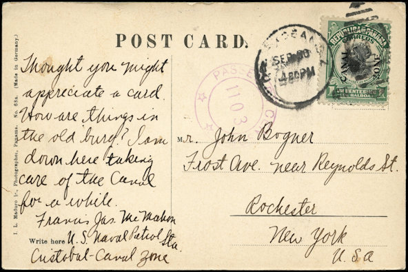 File:GregCiesielski NPS CCZ 19180930 1 Back.jpg