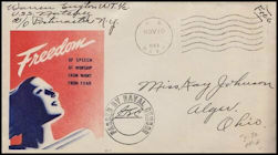 File:GregCiesielski Natchez PF2 19431110 1 Front.jpg