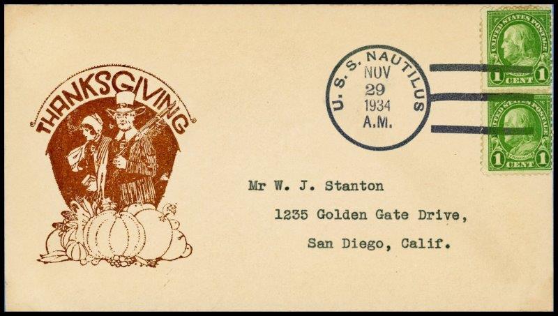 File:GregCiesielski Nautilus SS168 19341129 1 Front.jpg