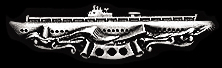 Thumbnail for File:GregCiesielski Navy 1 WarPatrol.jpg